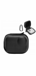 Puluz Úložný obal Eva Case pro Insta360 Go Ultra / Pu785b