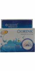 Orink Náhradní inkoustová kazeta Epson T7554 C13T755440