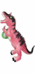 Swede Figurka dinosaura se zvukem
