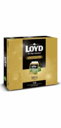 Loyd Horeca Tea GOLD TEA 100 ks.