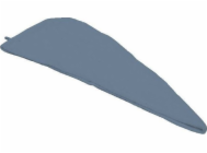 9066471