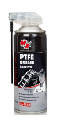 Amtra Grease 20-A28 PTFE MAZIVO 400 ml