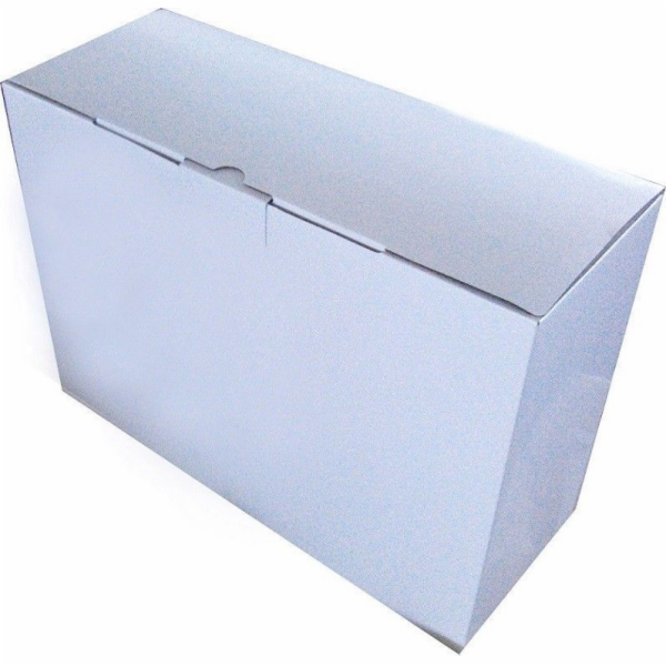 Quantec Drum