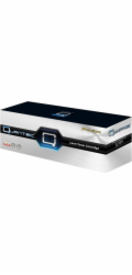Quantec Náhradní žlutý toner C1700 (TON-0770)