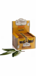 Sir Williams Čaj Rooibos 50 sáčků