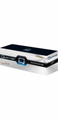 Quantec Náhradní černý toner 36A (TON-1177)
