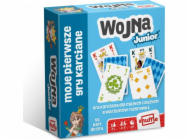 9066775