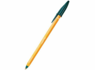 9066803