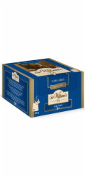 Sir Williams Čaj Earl Grey 50 ks.