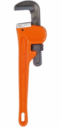 EPM Hasák na trubky STILLSON 300 mm E-400-0451