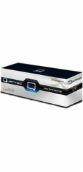 Quantec Náhradní černý toner TN-3170 (TON-1149)