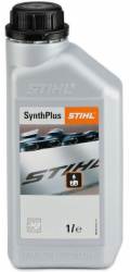 Stihl Olej do motorových pil SynthPlus 1l