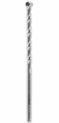 Bosch STEINBOHRER