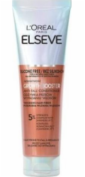 Long 4 lashes L'OREAL_Elseve Growth Booster Conditioner proti vypadávání vlasů posilující kondicionér 150ml