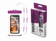 9066941