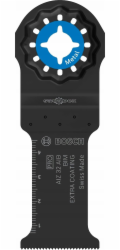 Bosch MULTIFUNKČNÍ PILOVÝ KOTOUČ MT PRO AIZ 32 AIB 32 x 50 mm