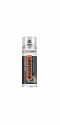 Ceramizator CERAMIZÁTOR MĚDĚNÝ TUK 400ML.