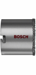 Bosch KARBIDOVÁ DĚROVÁ PILA 53 MM