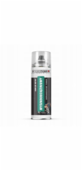 Ceramizator VYSOKOZÁTĚŽNÉ MAZACÍ TUK 400ML.