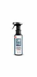 RR Customs ČISTIČ ČALOUNĚNÍ MASTER PRO ČALOUNĚNÍ PRACÍ PROSTŘEDEK NA ČALOUNĚNÍ 500ML.