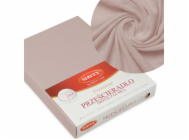 9067163