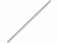9067214