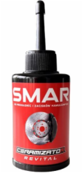 Ceramizator Osram mazivo pro vodicí třmeny brzd