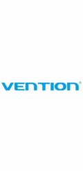 Vention I/O PŘEVODNÍK HDMI NA VGA/42161,00 42161,00 (6922794742161)