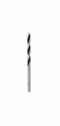 Bosch PointTeQ Twist Auger 4,8 mm