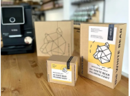 9067299