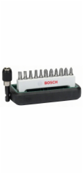 Bosch Sada šroubovacích bitů. Schrauberbit-Satz