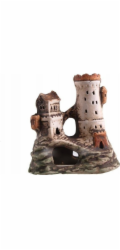 AQUA MAG MAG KERAMIKA ZÁMEK 28011