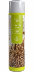Over Zoo OVER ZOO AROMA WASH ŠAMPON 250ml SENO
