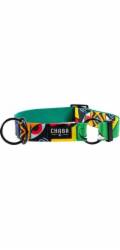 Chaba CHABA OBOJEK S POLOVICOVÝM DUSIDLEM STORY ``M`` JUMBO 2,5/26-50cm