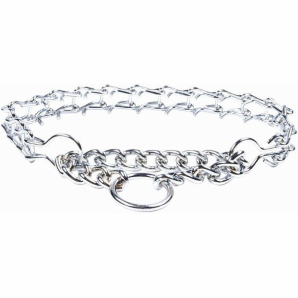 Chaba půlkukuřice 2/2