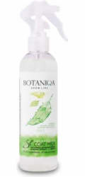 Botaniqa SL Detangling Coat Milk 250ml Mléko usnadňuje rozčesávání srsti
