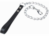 9067623