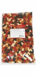ADBI MINI MIX NA MASO 1kg
