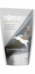 Trovet UDT (s kachnou) svačinka - 125g