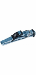 Nobby KLASICKÝ PRENO OBOJEK L-XL MODRÝ 50-65cm 25/35mm