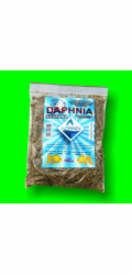 Katrinex Sušená dafnie 700ml