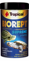 PROVEN OVĚŘENO - KREVETY 250 ML/KRABIČKA - 11464
