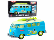 9067804