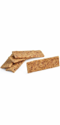 Arami Krůtí stripsy C 250g
