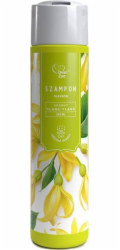Over Zoo Aroma Wash šampon s ylang-ylangem 250 ml