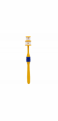 NoName Zubní kartáček Arm and Hammer 360 pro dospělé střední