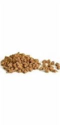 Arami ARAMI C Krůtí lahůdky 250g