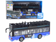 9067959