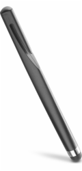 Cellular Line Dotykové pero Cellularline Ergo-Universal