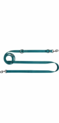 Chaba Nastavitelná šňůrka na krk 16mm Sea 5026